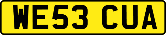 WE53CUA
