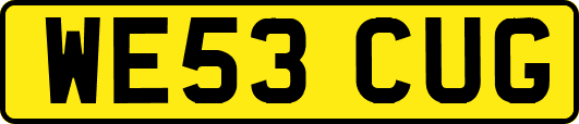 WE53CUG
