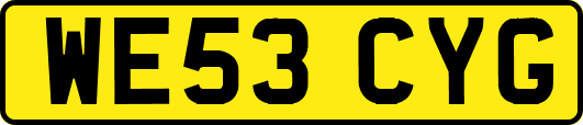 WE53CYG