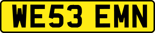 WE53EMN
