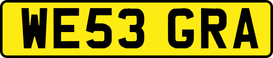 WE53GRA