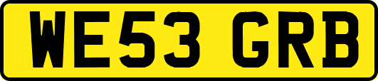 WE53GRB