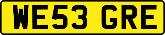 WE53GRE