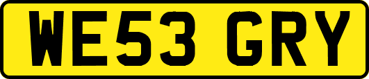 WE53GRY