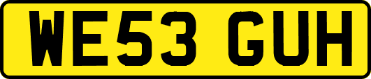 WE53GUH