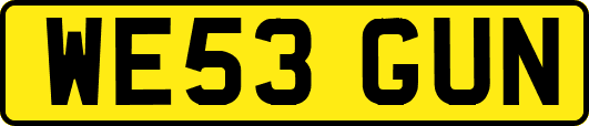 WE53GUN