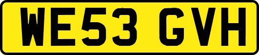 WE53GVH