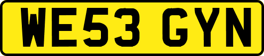 WE53GYN