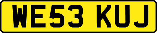 WE53KUJ