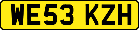 WE53KZH