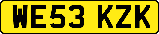 WE53KZK