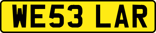 WE53LAR