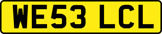 WE53LCL