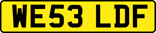 WE53LDF