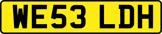 WE53LDH