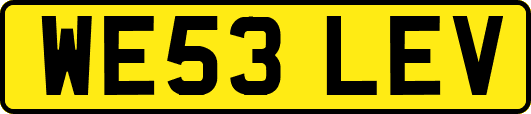 WE53LEV
