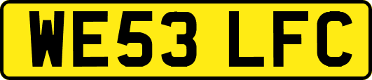 WE53LFC