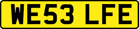 WE53LFE