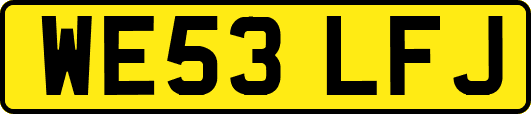 WE53LFJ