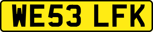WE53LFK
