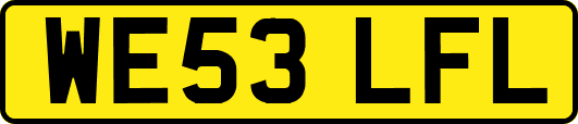 WE53LFL