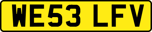 WE53LFV