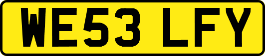 WE53LFY