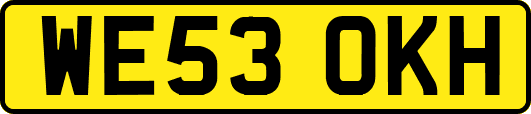 WE53OKH