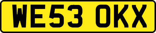 WE53OKX