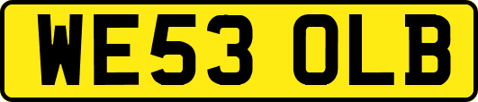 WE53OLB