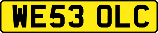 WE53OLC