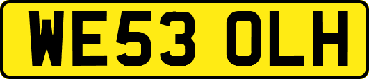WE53OLH