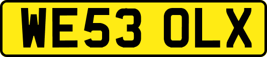 WE53OLX