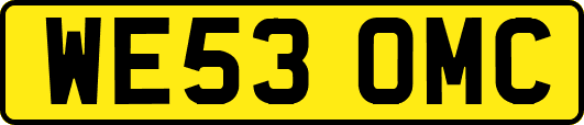 WE53OMC