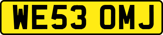 WE53OMJ