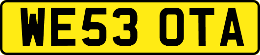 WE53OTA