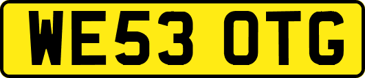 WE53OTG