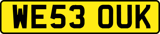 WE53OUK