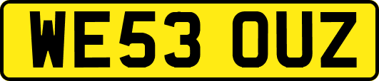 WE53OUZ