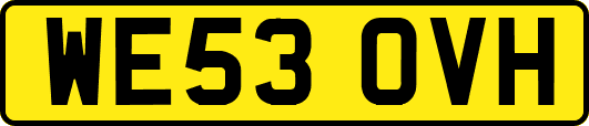WE53OVH