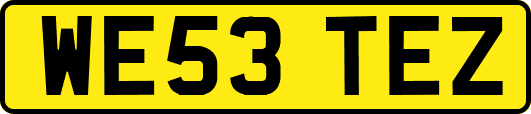 WE53TEZ