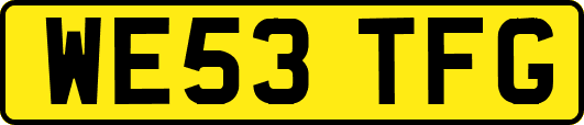 WE53TFG