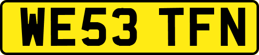 WE53TFN