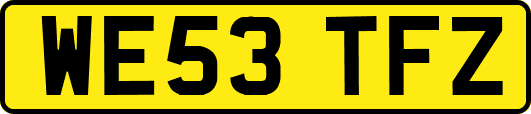 WE53TFZ
