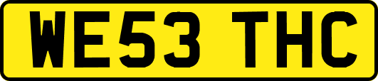 WE53THC