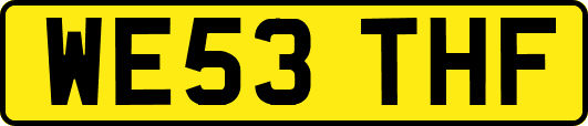 WE53THF