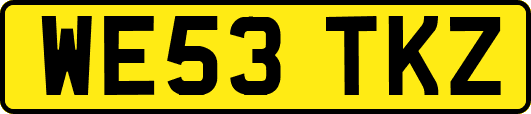 WE53TKZ