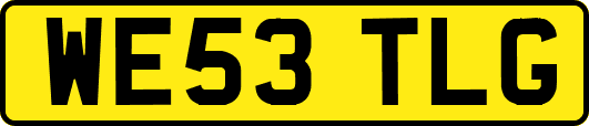 WE53TLG
