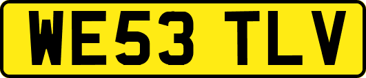 WE53TLV