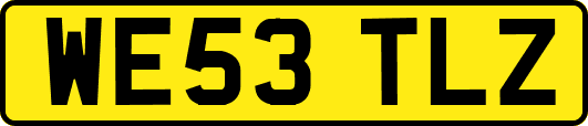 WE53TLZ